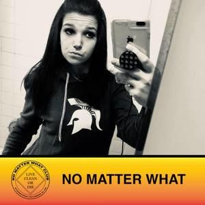 Meet your Posher, Brittney